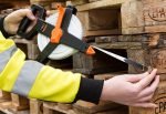 Merna traka 50m fiberglas - NEO TOOLS (68-051) - Slika 3