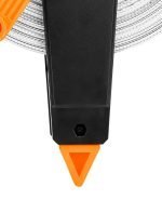 Merna traka 50m fiberglas - NEO TOOLS (68-051) - Slika 5