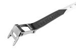 Merna traka 50m fiberglas - NEO TOOLS (68-051) - Slika 6