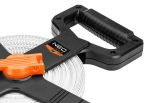Merna traka 50m fiberglas - NEO TOOLS (68-051) - Slika 8