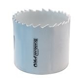 Bimetalna kruna za bušenje rupa (BHT4097) – Bormann