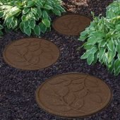 Stope za travnjak - MULTY HOME - Leaves - (EU5000584)