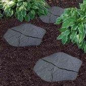 Stope za travnjak - MULTY HOME - Walkway - (EU5000130)