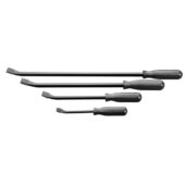 Set poluga 4 kom. - NEO TOOLS (11-113)