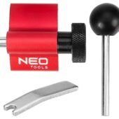 Set za VAG dizel motore 3/1 - NEO TOOLS (11-300)