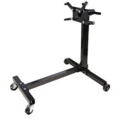 Dizalica za motor 450kg - NEO TOOLS (11-710)