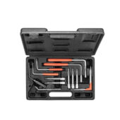 Set za demontažu vazdušnih jastuka (Airbag) 12kom - NEO TOOLS (11-817)