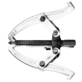 Izvlakač (radapciger) sa tri kraka  - NEO TOOLS 11-857
