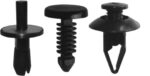 Žabice za FORD automobile - Set 415kom - NEO TOOLS (11-960) - Slika 5