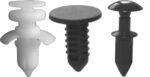 Žabice za FORD automobile - Set 415kom - NEO TOOLS (11-960) - Slika 6