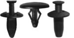 Žabice za FORD automobile - Set 415kom - NEO TOOLS (11-960) - Slika 8
