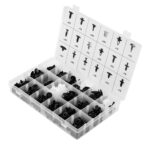 Žabice za FORD automobile - Set 415kom - NEO TOOLS (11-960) - Slika 10