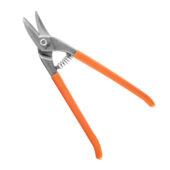 Makaze za lim pelikan 280-leve - NEO TOOLS (31-084)