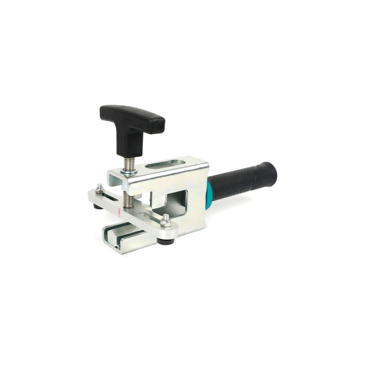 tilers-multi-function-workbench-71 Uređaj za lomljenje keramike profy BIHUI LFTBD - Slika 1