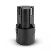 Li-Ion baterija 12V / 2,0Ah - BORMANN (BCD2011)