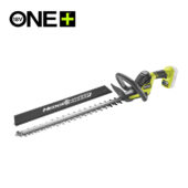 Aku. testera za živu ogradu, 18V ONE+™ - RYOBI RY18HT55A-0