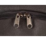Torba za alat (84-315) Neo Tools - Slika 6