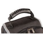 Torba za alat (84-315) Neo Tools - Slika 10