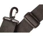 Torba za alat (84-315) Neo Tools - Slika 11
