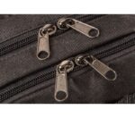 Torba za alat (84-315) Neo Tools - Slika 5