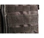 Torba za alat (84-315) Neo Tools - Slika 9