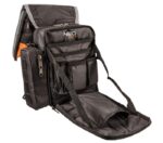 Torba za alat (84-315) Neo Tools - Slika 2