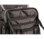 Torba za alat (84-315) Neo Tools - Slika 4