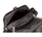 Torba za alat (84-315) Neo Tools - Slika 3