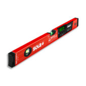 Digitalna libela - SOLA RED 120 DIGITAL