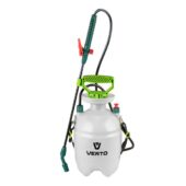 Prskalica pod pritiskom 3 L - VERTO (15G504)