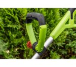 Trimer za travu 450W, širina košenja 290mm - Verto (52G551) - Slika 6