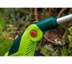 Trimer za travu 450W, širina košenja 290mm - Verto (52G551) - Slika 8