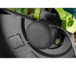 Trimer za travu 450W, širina košenja 290mm - Verto (52G551) - Slika 9