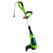 Trimer za travu 450W, širina košenja 290mm - Verto (52G551)