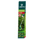 Trimer za travu 450W, širina košenja 290mm - Verto (52G551) - Slika 15