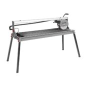Mašina za sečenje pločica 1500W - GRAPHITE (59G892)