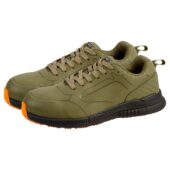 Radne cipele, ultra antislip, NEO TOOLS - 82-741