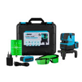 Samonivelirajući BIHUI Laser LLG12