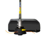 Benzinski trimer 1,9 KS - BLADE BGT190 - Slika 4