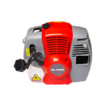 Benzinski trimer 2,7 KS - BLADE BGT270 - Slika 2