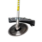 Benzinski trimer 2,7 KS - BLADE BGT270 - Slika 4