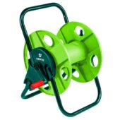Motalica za baštensko crevo - 15G790 VERTO