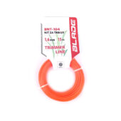 Niti za trimer BLADE BNT-100-105
