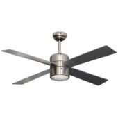Plafonski ventilator 70W, 120cm, BORMANN ELITE - BFN6110
