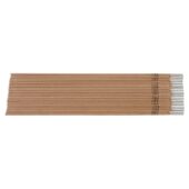 Rutilne elektrode 2,5 mm, 5 kg, niskonaponske GRAPHITE 56H825