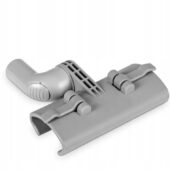 Adapter za leptir gleterice BIHUI PTKJCB