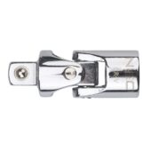 Univerzalni zglob 1/2 - NEO TOOLS 08-551