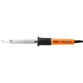 Lemilica 60W - NEO TOOLS 19-156