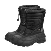 Čizme za sneg - NEO TOOLS 82-138