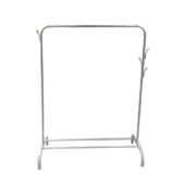 BORMANN BPC2050 - Metalni čiviluk 110x40x150